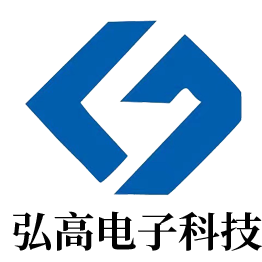 郑州弘高电子科技有限公司