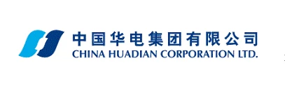 中国华电集团