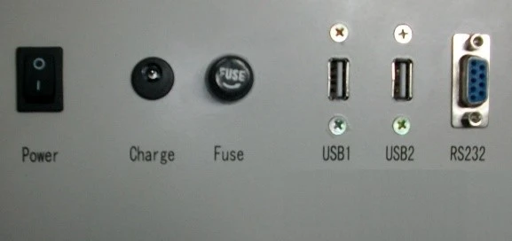 图片2.png 图片2.png